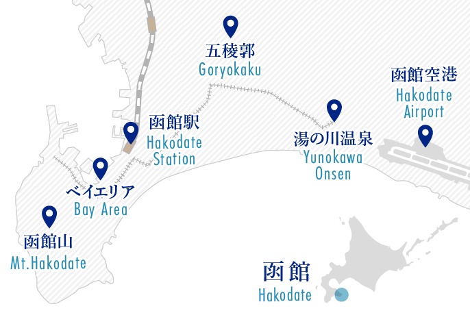 歴史とロマンが満ちる街で心温まる旅。