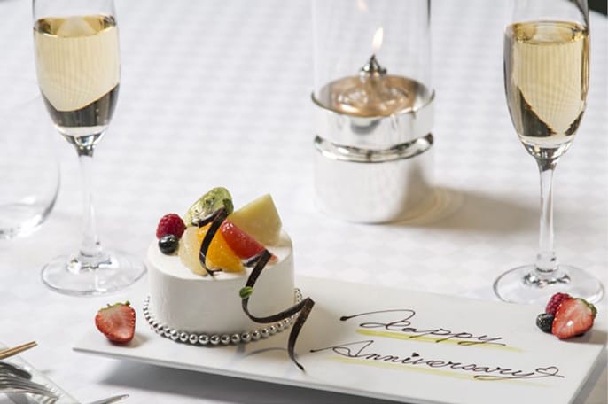 ザ・ガーデン・プレイス蘇州園（神戸）