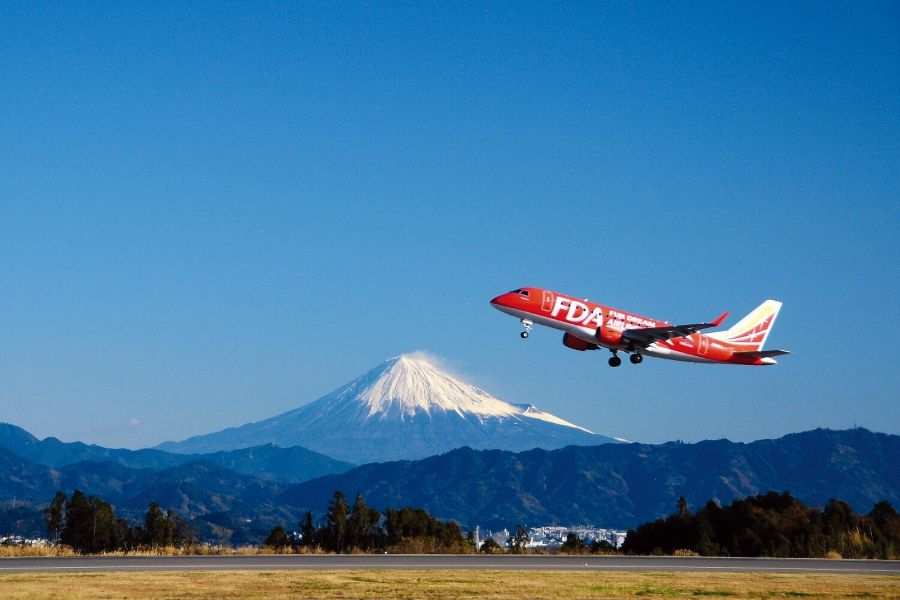 静岡県（県庁）