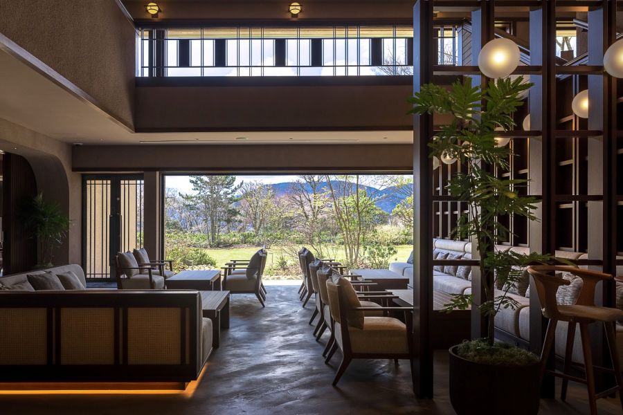 nol hakone myojindai