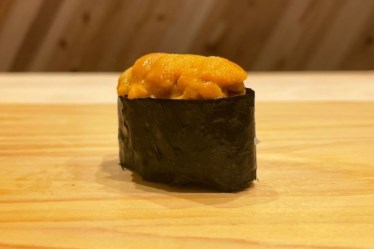 鮨 練磨