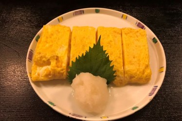 酒・肴　おまた