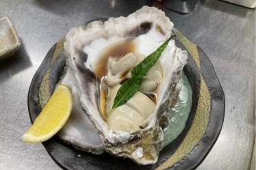 魚仁