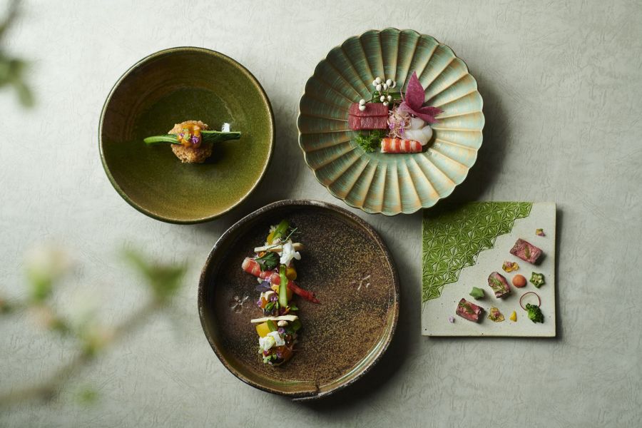 エルムガーデン