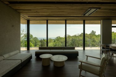 山郷　宇　Villa SORA