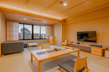 暖灯館きくのや