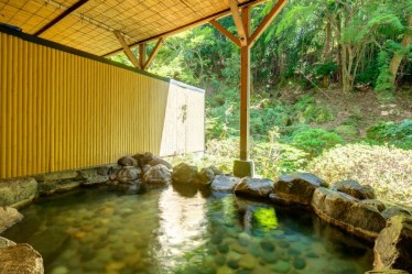 筑波山江戸屋