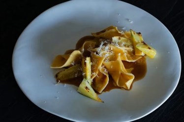 Fiorichiari