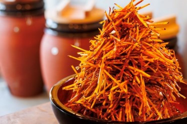 芋処 芋ろう　能登川店