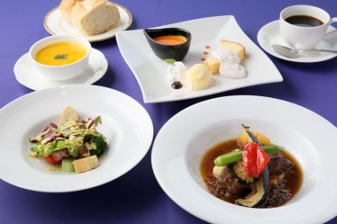 Restaurant Bel van Brugge