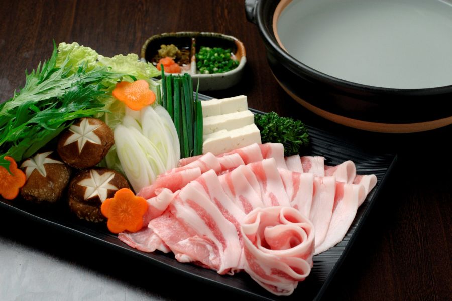 源喜屋　花巻店