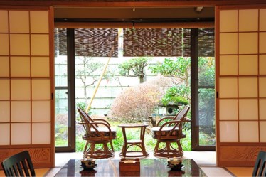 吉田屋
