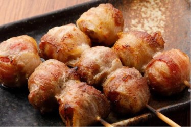 串焼楽酒MOJA中野栄店