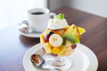 A.cafe