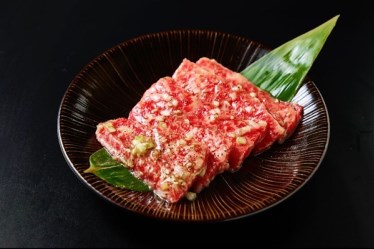 近江焼肉ホルモンすだく 守山店