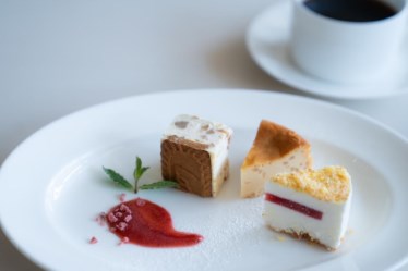 湖のスコーレ