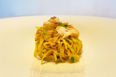 osteriaBACCO