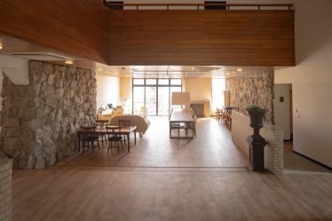 ISOLA伊豆高原
