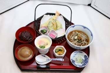 ビオトープ芽吹き屋〈花巻本店〉