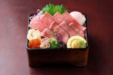 ステーキ&グリルOKAKI守山店