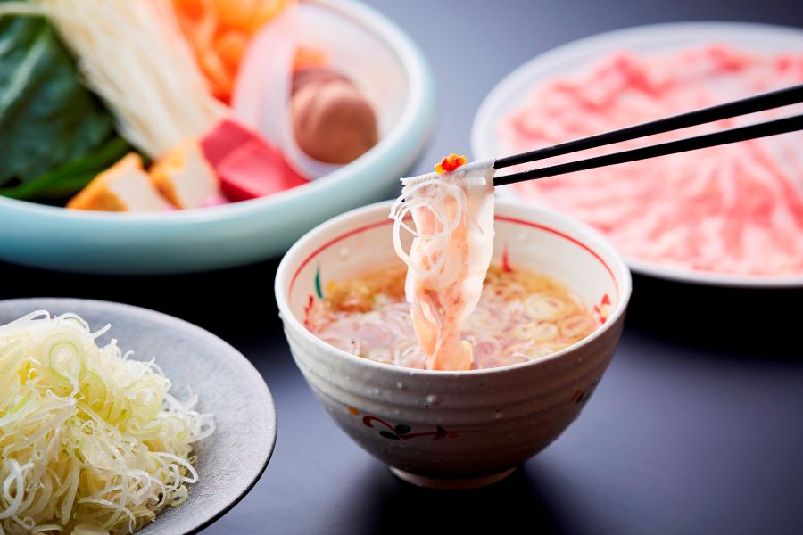 CHIRIRI草津店