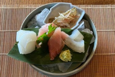 千松しま