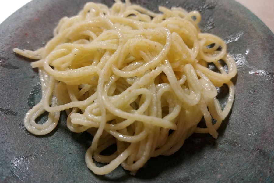 ら すとらあだ