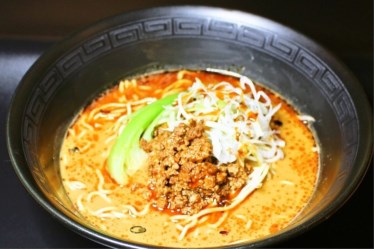 中国酒家　朝陽閣　パナンテ天満橋店