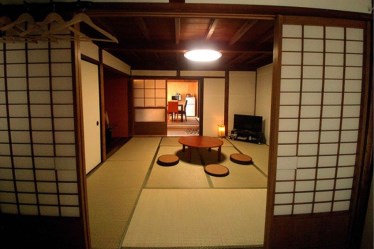 やなかの大助