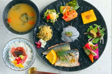 M&Maison KYOTO