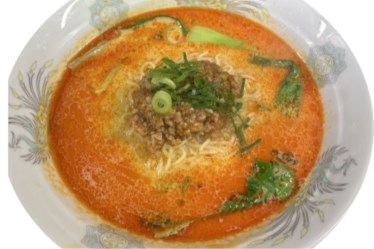 オーパスワン