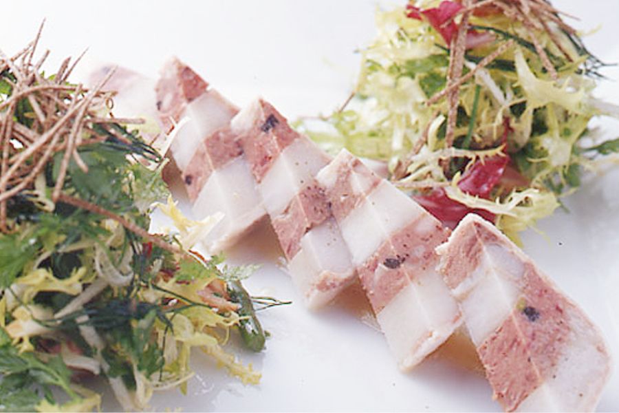 OHARA ET CIE