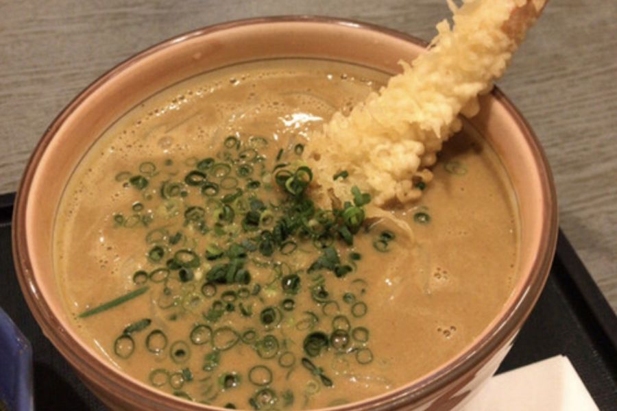 手打 しまだ
