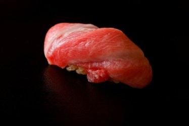 鮓 有無
