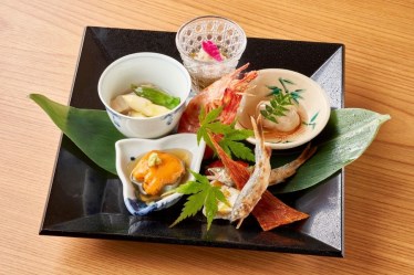 赤坂渡なべ