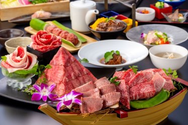 仙台牛と牛たん 肉のいとう 名駅三丁目店