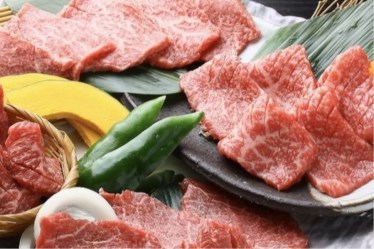 牛えん-GYUEN-　蒲田店