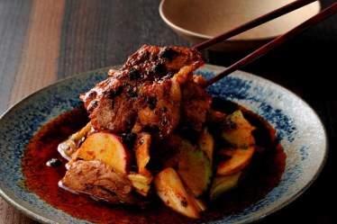 4000ChineseRestaurant