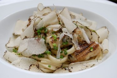Casa Vinitalia　（カーザヴィニタリア）