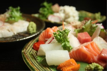 なごみ康