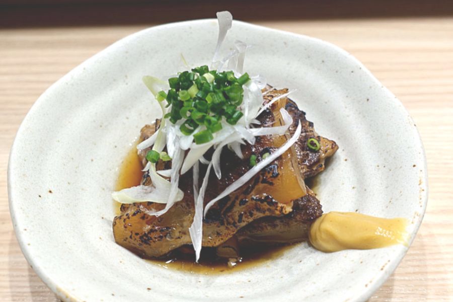 Dining居酒屋 貴乃家