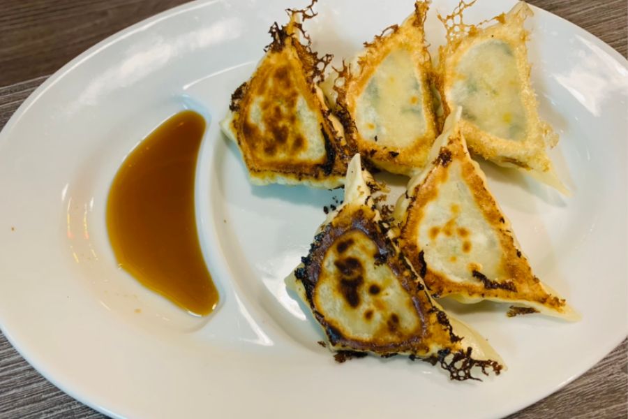 旬味酒房 八福