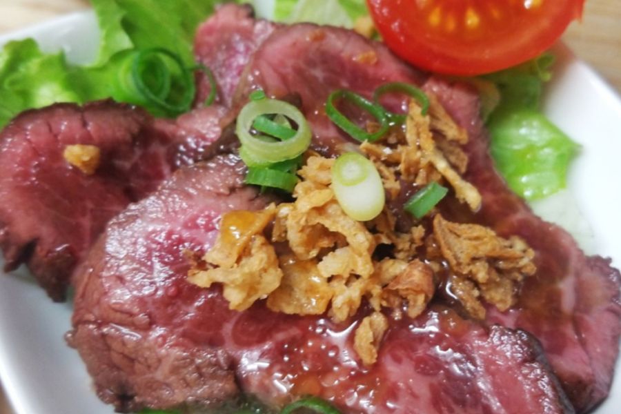 地酒と旬 肴の店 花花いちご