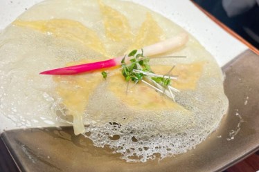 餃子バル MATUHIRO