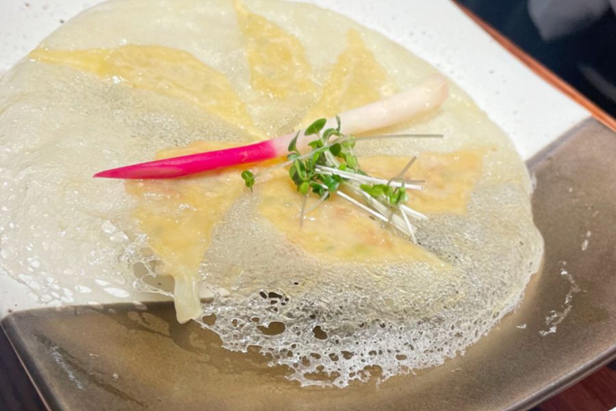 餃子バル MATUHIRO