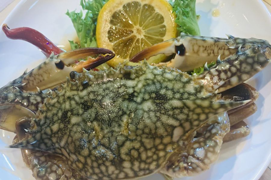 イルシム