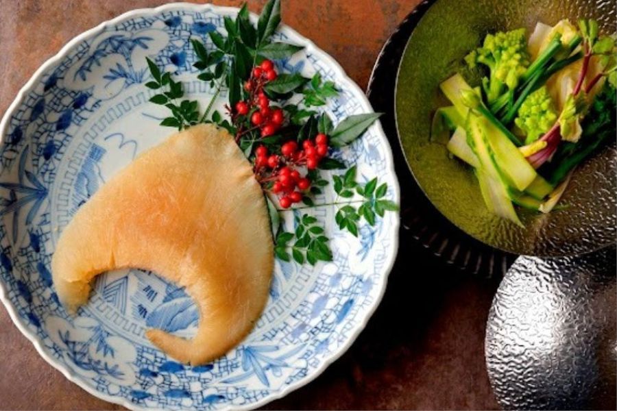 新華