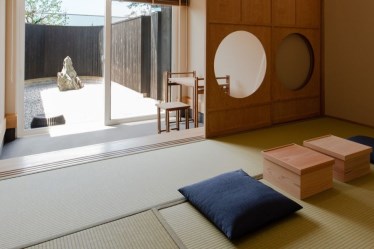 こもる五所川原