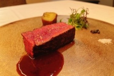 アルヴェアーレ