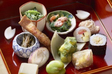 白金台こばやし